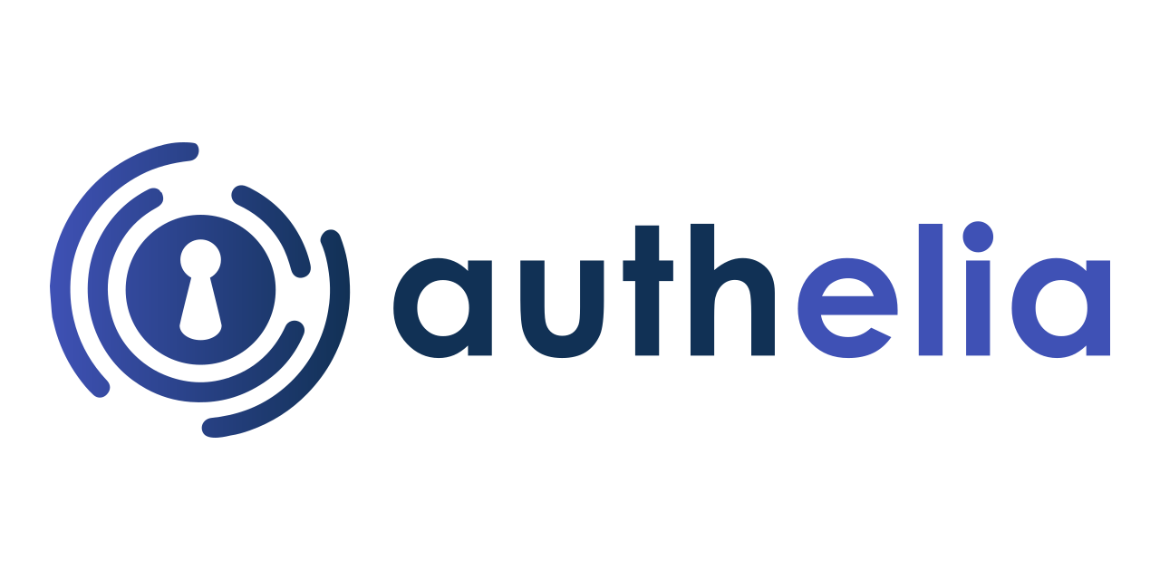 Authelia Logo