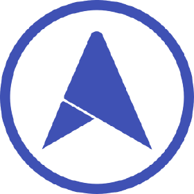 Metallb Logo
