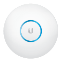 Unifi UAP Pro